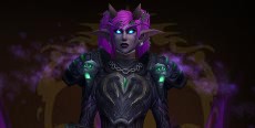 Alltheprocs's icon