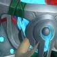 Oedipusrex avatar