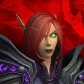 Faqq avatar