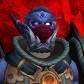 Mìnicorndog avatar