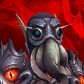 Guo