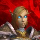 Kroknballs avatar