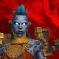 Bwonbussy