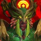 Criminowl avatar
