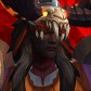 Onslaughtvq avatar