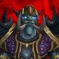 Trollone