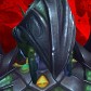 Razkae avatar
