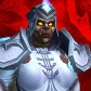 Codypriest avatar