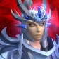Ezkillhunter