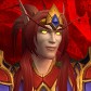 Dragneél avatar