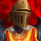 Kaedrian avatar
