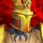 Tarnis avatar
