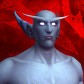 Aròk avatar