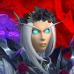 Simpkingx avatar