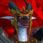 Warryxx