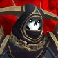 Anarendal avatar