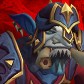 Shapeshizzer avatar