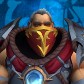 Monkmo
