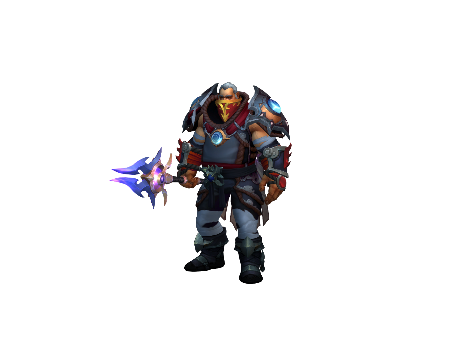 Monkmo
