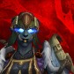 Katsibere avatar