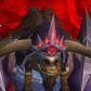 Cyapat avatar
