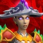 Kungfoofury avatar