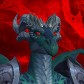 Salostrasza avatar