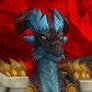Advoker
