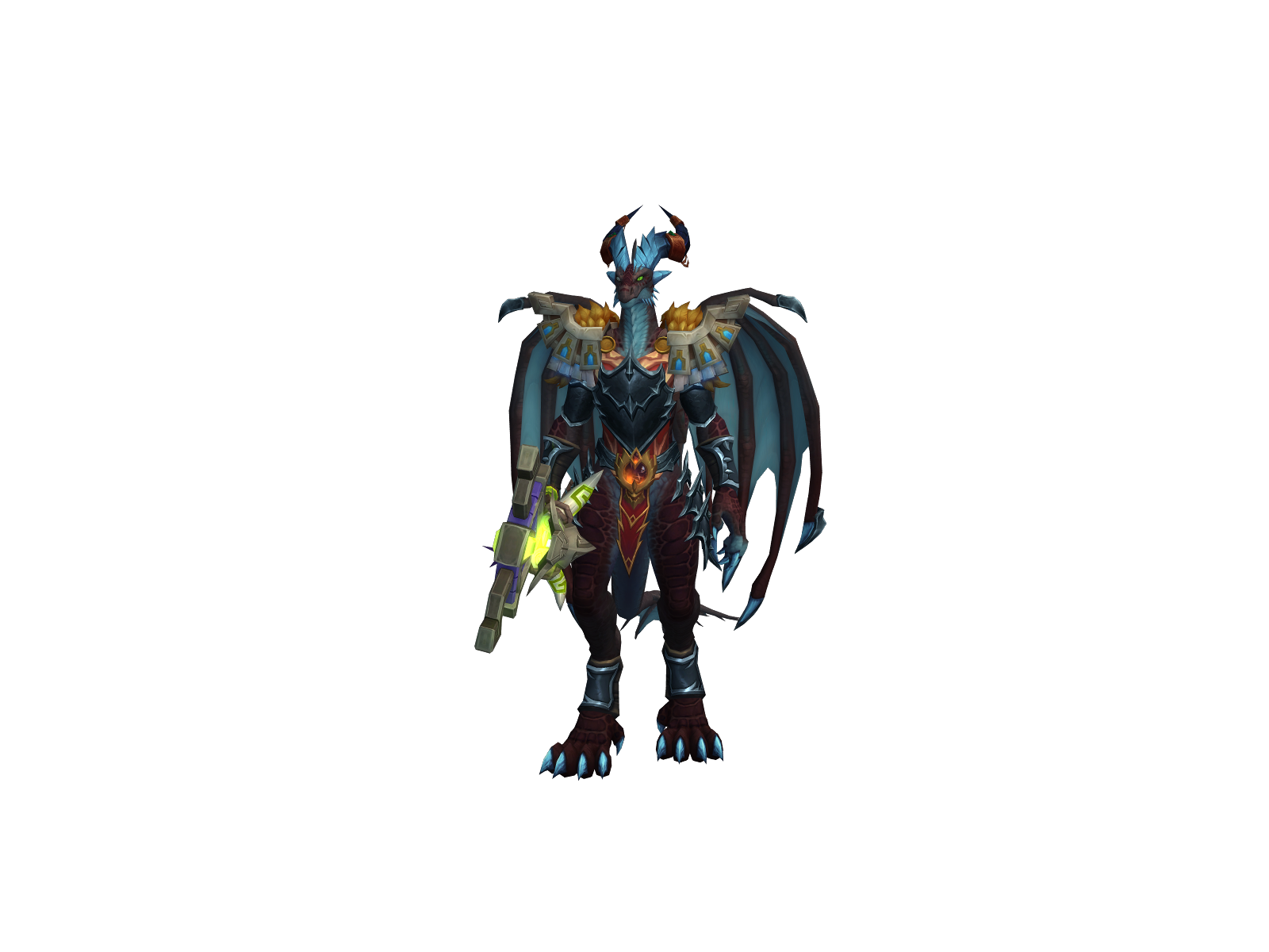 Advoker