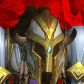 Beastopally avatar