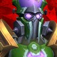 Rhysànd avatar