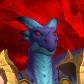 Spiritdrake avatar