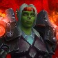 Sylamar avatar