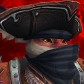 Blicka avatar