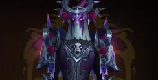 Æðrågøñ's icon