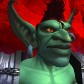 Chokeonit avatar