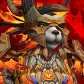 Totemlybruh avatar