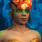 Totesnhoez avatar