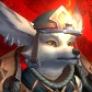 Moran avatar