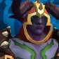 Fifthpyrian avatar