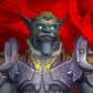 Trollalalala avatar
