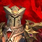 Holyberri avatar