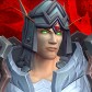Proflex avatar