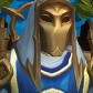Bitofachad avatar
