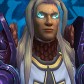 Unitas avatar