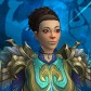 Maqlu avatar