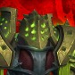 Grimsurge