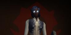 Thorbtw's icon