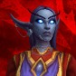 Lphos