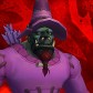 Razzburii avatar